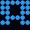 45.155.201.228