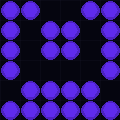 45.155.201.23