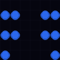 45.155.201.230