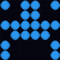 45.155.201.231