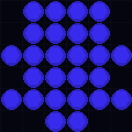 45.155.201.232