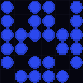 45.155.201.233