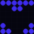 45.155.201.234