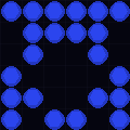 45.155.201.235