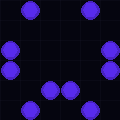 45.155.201.236