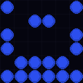 45.155.201.237