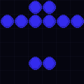 45.155.201.239