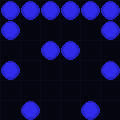 45.155.201.24