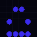45.155.201.240