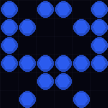 45.155.201.241