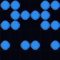 45.155.201.242