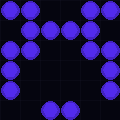45.155.201.243