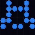 45.155.201.244