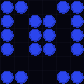 45.155.201.245