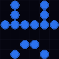 45.155.201.246