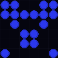 45.155.201.247