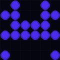 45.155.201.25