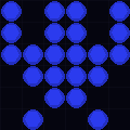 45.155.201.250
