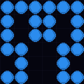 45.155.201.251