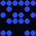 45.155.201.252