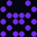45.155.201.253