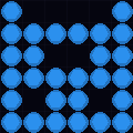 45.155.201.254