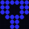 45.155.201.26