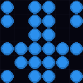 45.155.201.27