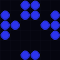 45.155.201.28