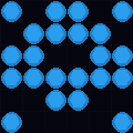 45.155.201.29