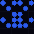 45.155.201.3