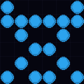 45.155.201.30
