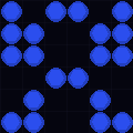 45.155.201.31