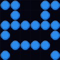 45.155.201.32