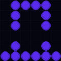 45.155.201.33