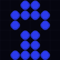 45.155.201.34