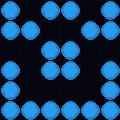 45.155.201.35