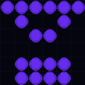 45.155.201.36
