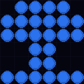 45.155.201.38