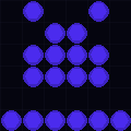 45.155.201.39