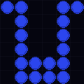 45.155.201.4