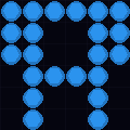 45.155.201.41