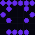 45.155.201.42