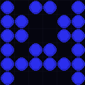 45.155.201.43