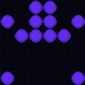 45.155.201.44