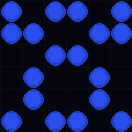 45.155.201.46