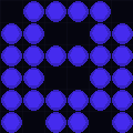 45.155.201.47