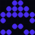 45.155.201.48