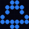 45.155.201.49