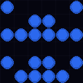 45.155.201.5